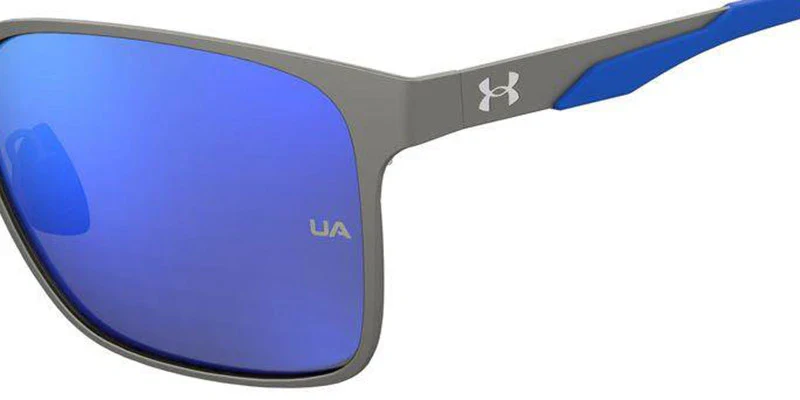 Under Armour - UA ASSIST MTL/G - Image 12