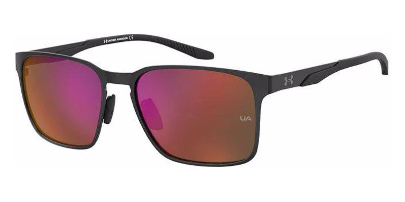 Under Armour - UA ASSIST MTL/G - Image 5