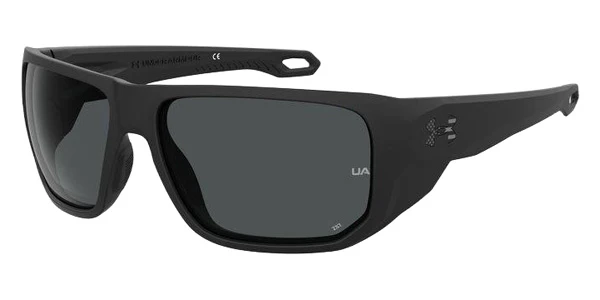 Under Armour - UA ATTACK 2 - Image 5