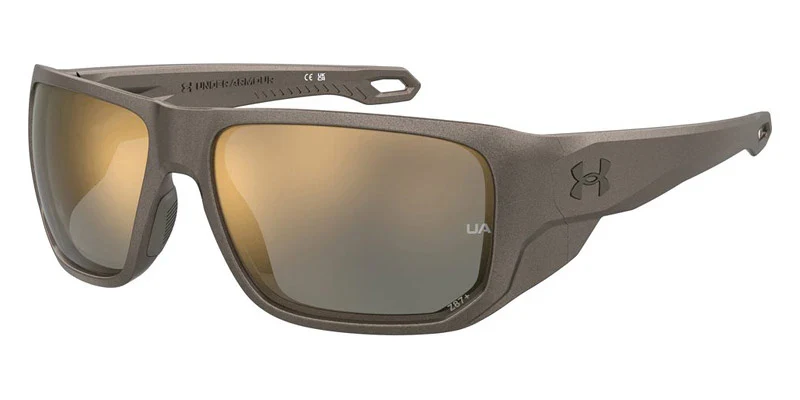 Under Armour - UA ATTACK MD - Image 2