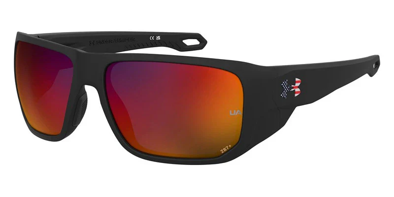 Under Armour - UA ATTACK MD - Image 3