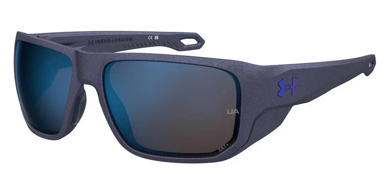 Under Armour - UA ATTACK MD - Image 4