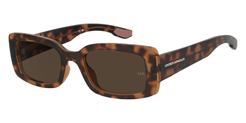 Under Armour - UA CROSSOVER - Image 6