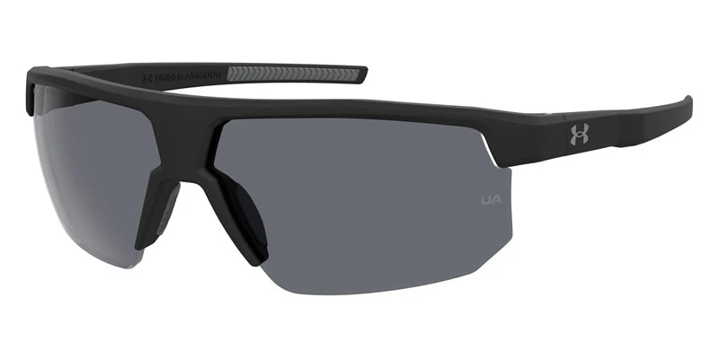 Under Armour - UA DRIVEN/G - Image 3