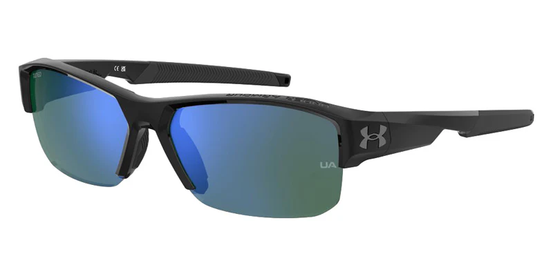 Under Armour - UA FANATICAL II - Image 6