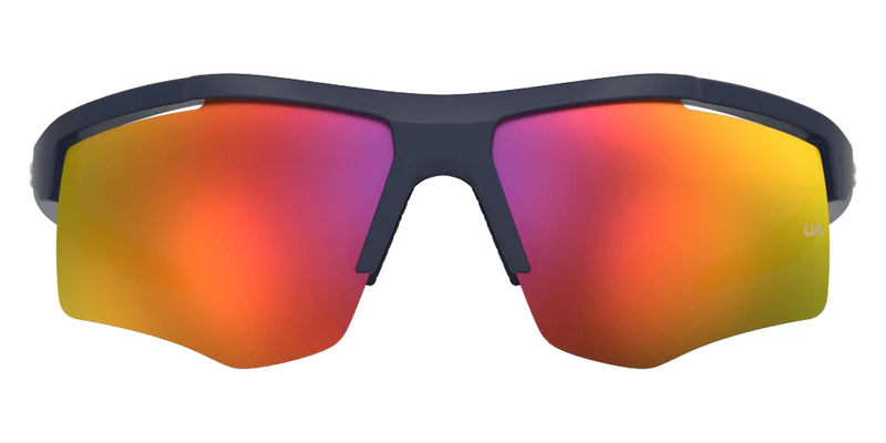 Under Armour - UA FLEXLITE JR