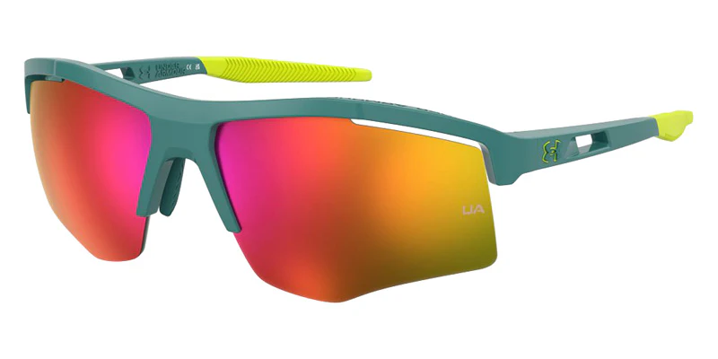 Under Armour - UA FLEXLITE JR - Image 6