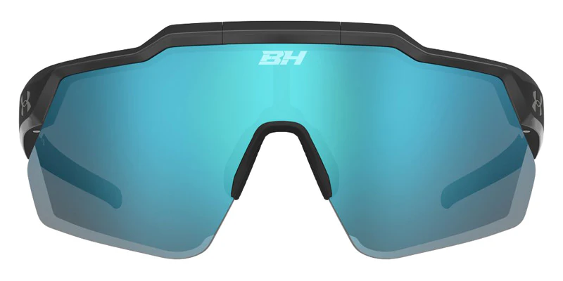 Under Armour - UA FLIPPED PRO