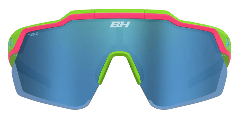 Under Armour - UA FLIPPED PRO - Image 3