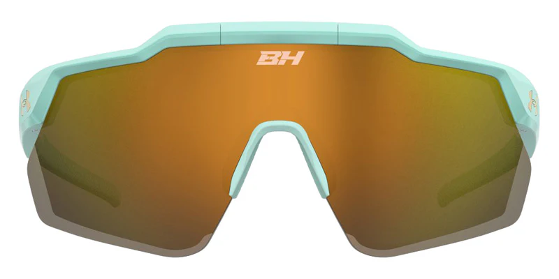 Under Armour - UA FLIPPED PRO - Image 5