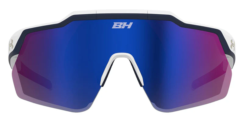 Under Armour - UA FLIPPED PRO - Image 7