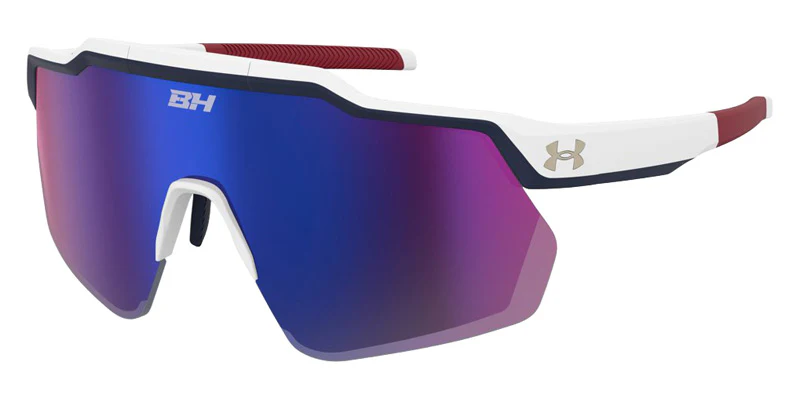 Under Armour - UA FLIPPED PRO - Image 8