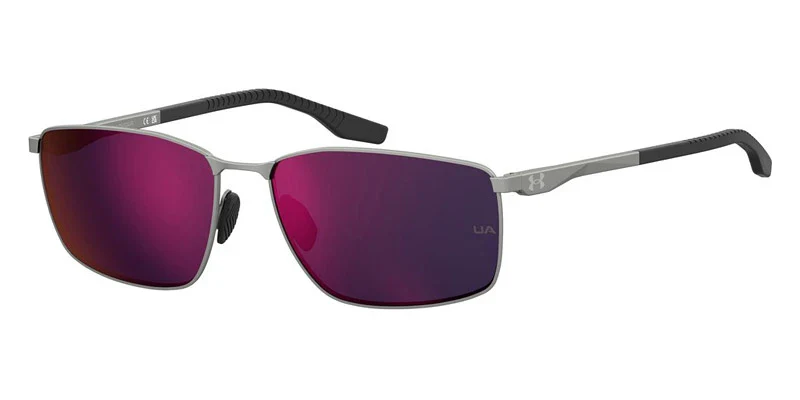Under Armour - UA FOCUSED/G - Image 3