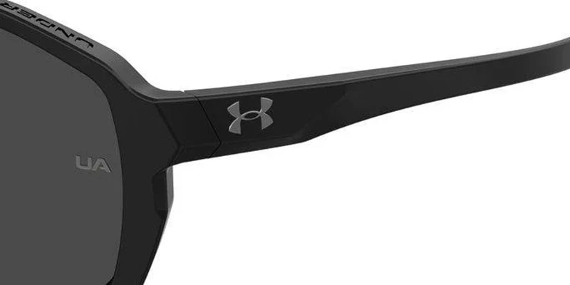 Under Armour - UA GAMEDAY/G - Image 10