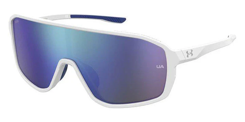 Under Armour - UA GAMEDAY/G - Image 12