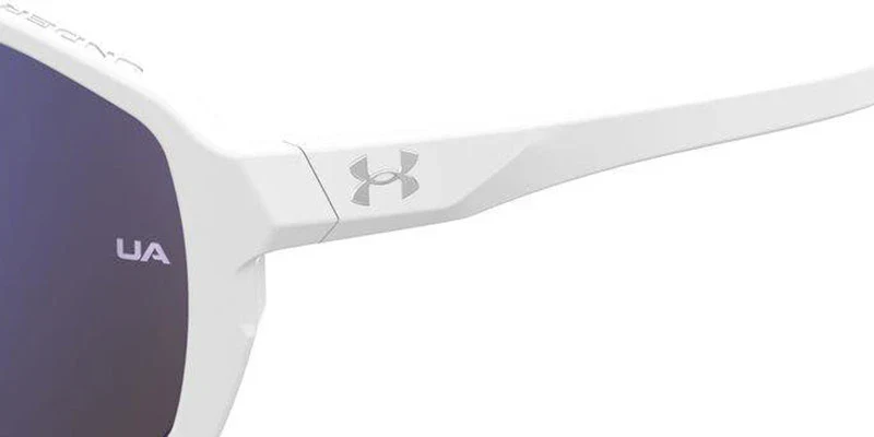 Under Armour - UA GAMEDAY/G - Image 13