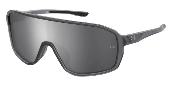 Under Armour - UA GAMEDAY/G - Image 15