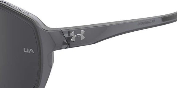 Under Armour - UA GAMEDAY/G - Image 16