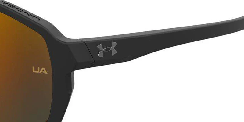 Under Armour - UA GAMEDAY/G - Image 3