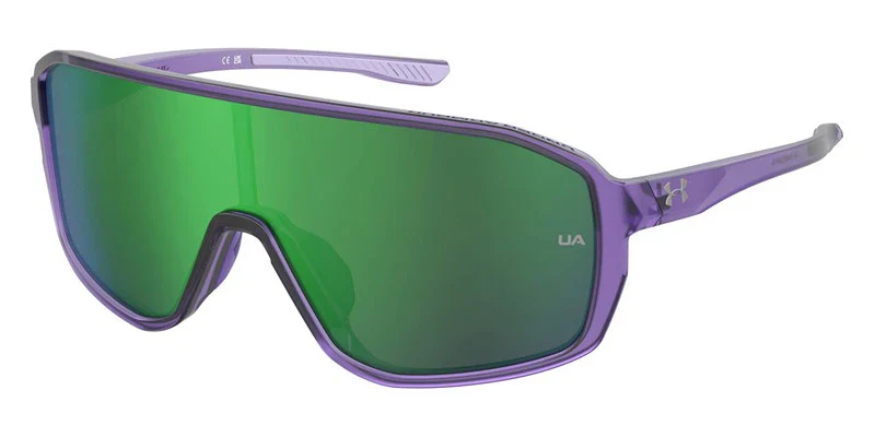 Under Armour - UA GAMEDAY/G - Image 5