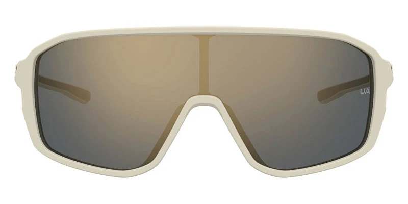 Under Armour - UA GAMEDAY/G - Image 6