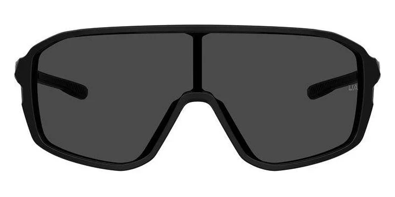 Under Armour - UA GAMEDAY/G - Image 8