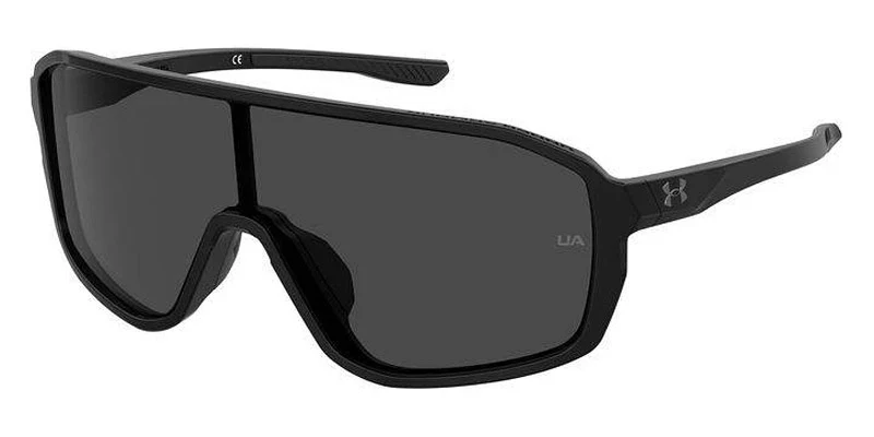 Under Armour - UA GAMEDAY/G - Image 9
