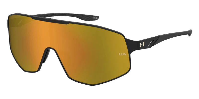 Under Armour - UA GAMEDAYMTL/G - Image 6