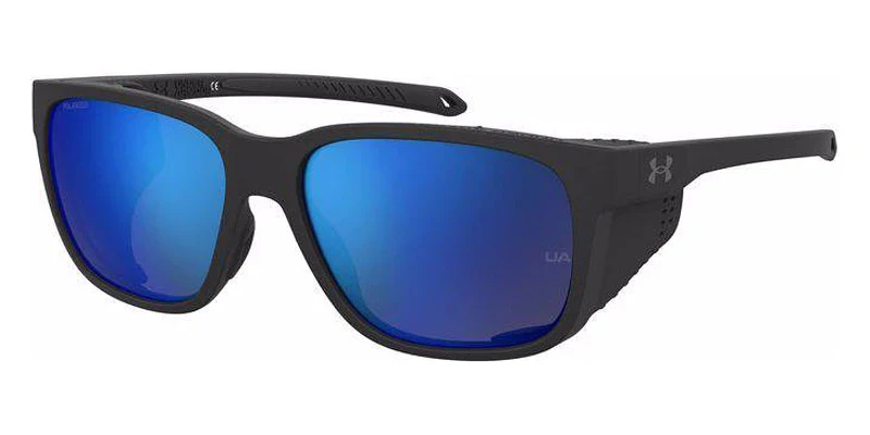 Under Armour - UA GLACIAL - Image 2