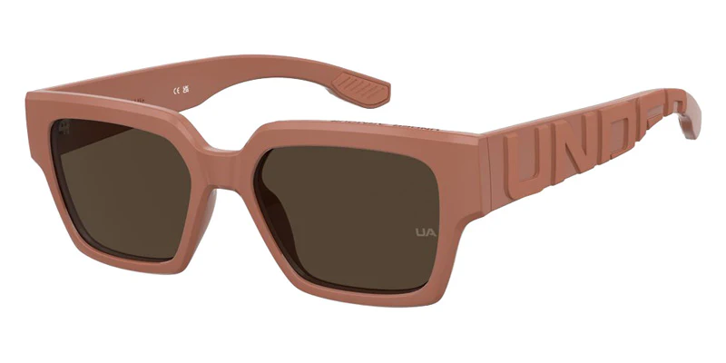 Under Armour - UA GRAVITATE/US - Image 2