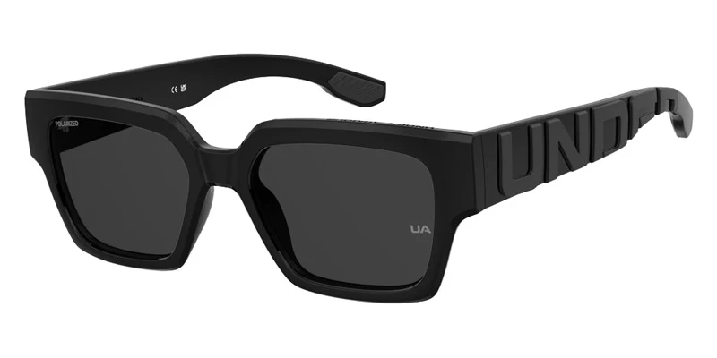 Under Armour - UA GRAVITATE/US - Image 4