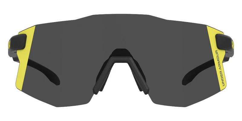 Under Armour - UA GRID PRO/G - Image 3