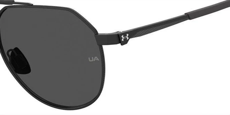 Under Armour - UA HONCHO/G - Image 3