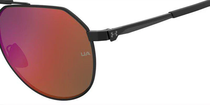 Under Armour - UA HONCHO/G - Image 9