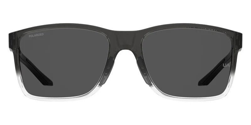 Under Armour - UA HUSTLE XL/US
