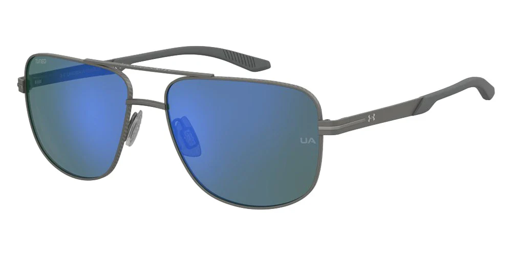 Under Armour - UA IMPULSE 2/G - Image 2