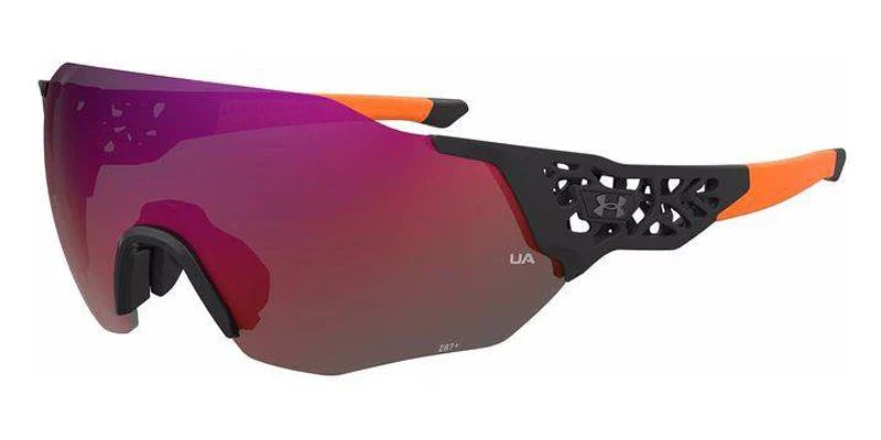 Under Armour - UA NEXT LEVEL - Image 2