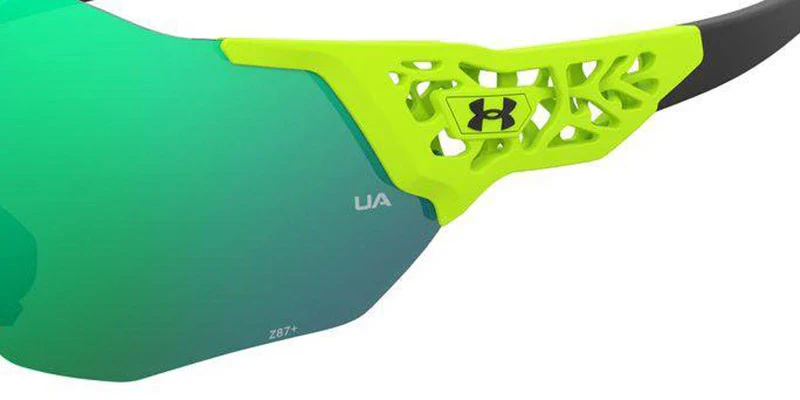 Under Armour - UA NEXT LEVEL - Image 9