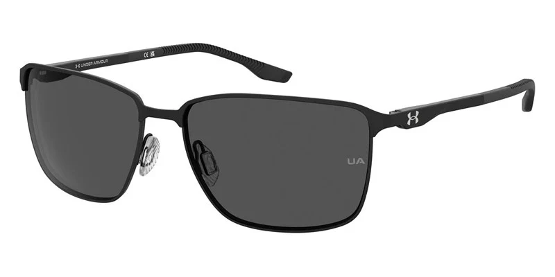 Under Armour - UA RETAINED/G