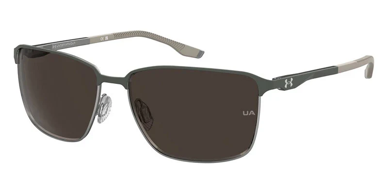 Under Armour - UA RETAINED/G - Image 3