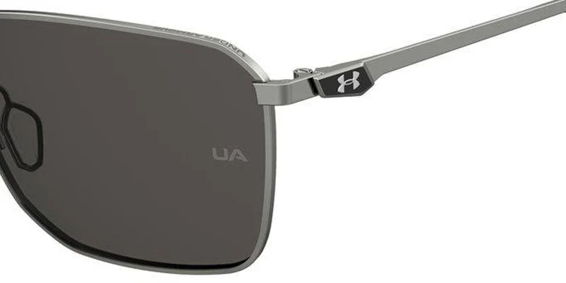 Under Armour - UA SCEPTER 2/G - Image 3