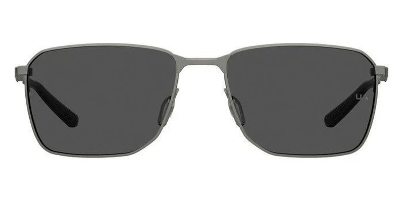 Under Armour - UA SCEPTER 2/G - Image 7