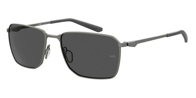 Under Armour - UA SCEPTER 2/G - Image 8