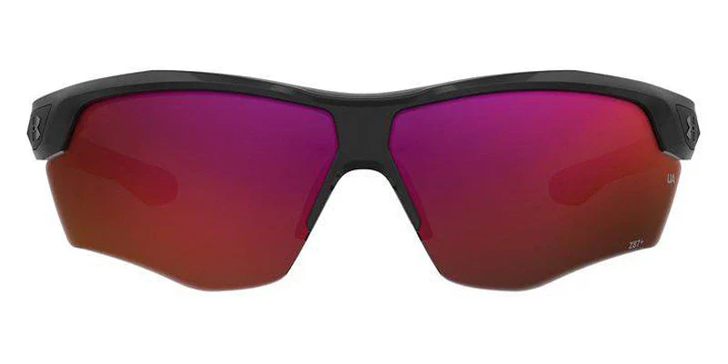 Under Armour - UA YARD DUAL - Image 10