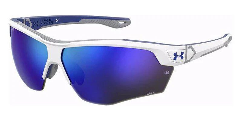 Under Armour - UA YARD DUAL - Image 14