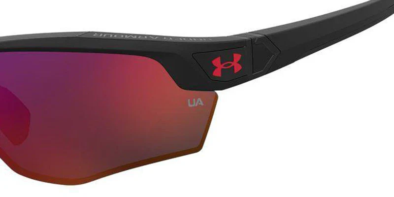 Under Armour - UA YARD DUAL JR - Image 3