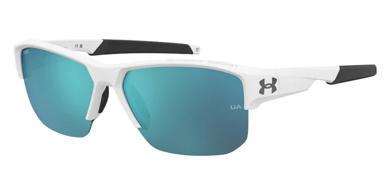 Under Armour - UAFANATICALTL/G - Image 4