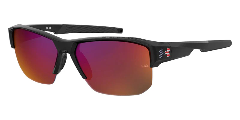 Under Armour - UAFANATICALTL/G - Image 6