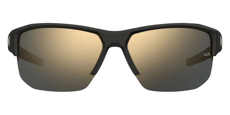 Under Armour - UAFANATICALTL/G - Image 7