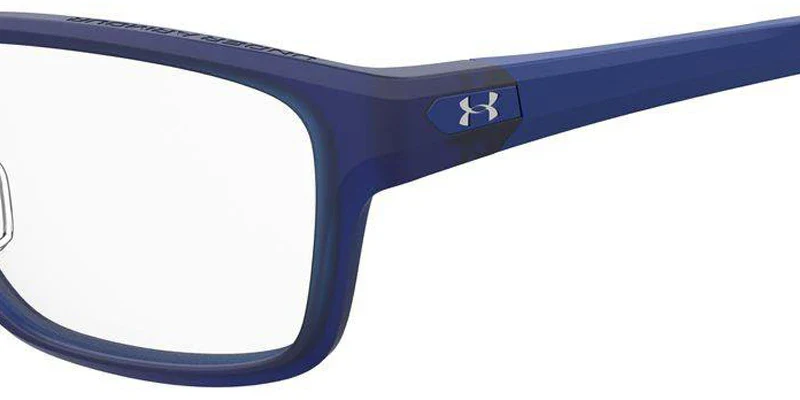 Under Armour - Ua 5000/G - Image 9